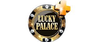 LUCKY PALACE (PLUS)