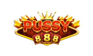 PUSSY888 *